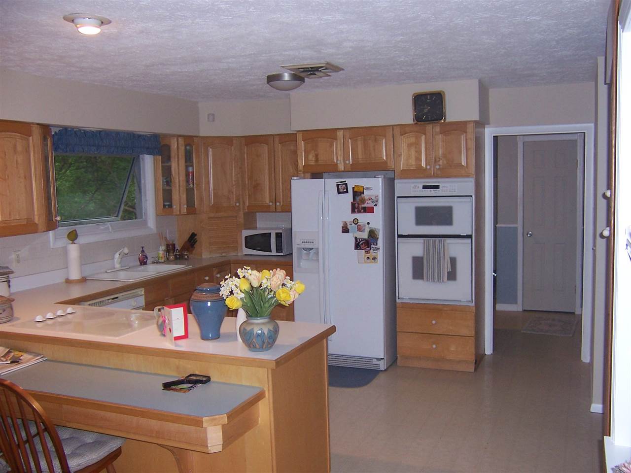 17430 Darden Road South Bend, IN 46635 - Photo 5 of 25 Gallery Image 5