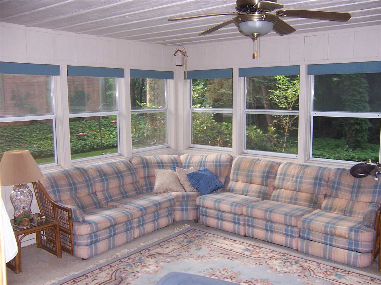 17430 Darden Road South Bend, IN 46635 - Photo 6 of 25 Gallery Image 6
