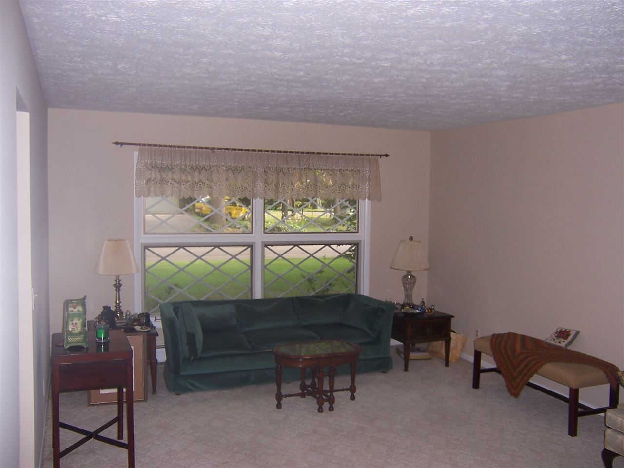 17430 Darden Road South Bend, IN 46635 - Photo 7 of 25 Gallery Image 7