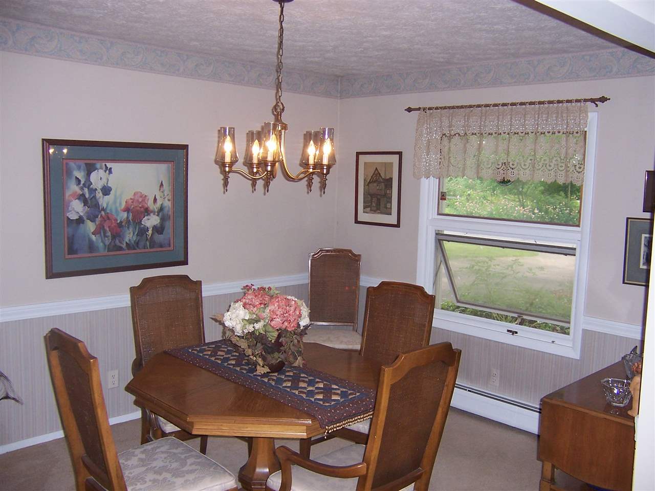 17430 Darden Road South Bend, IN 46635 - Photo 8 of 25 Gallery Image 8