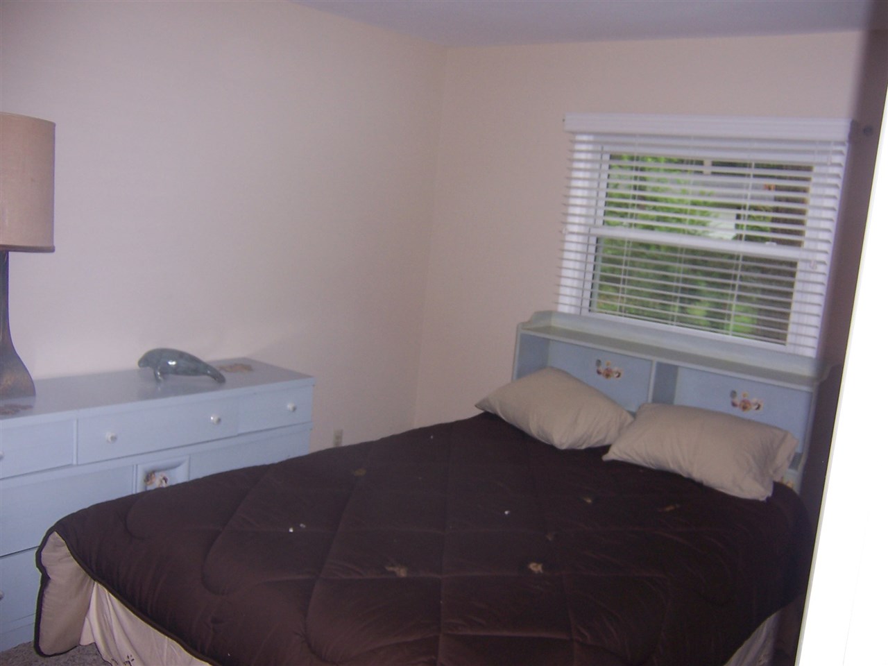 17430 Darden Road South Bend, IN 46635 - Photo 9 of 25 Gallery Image 9