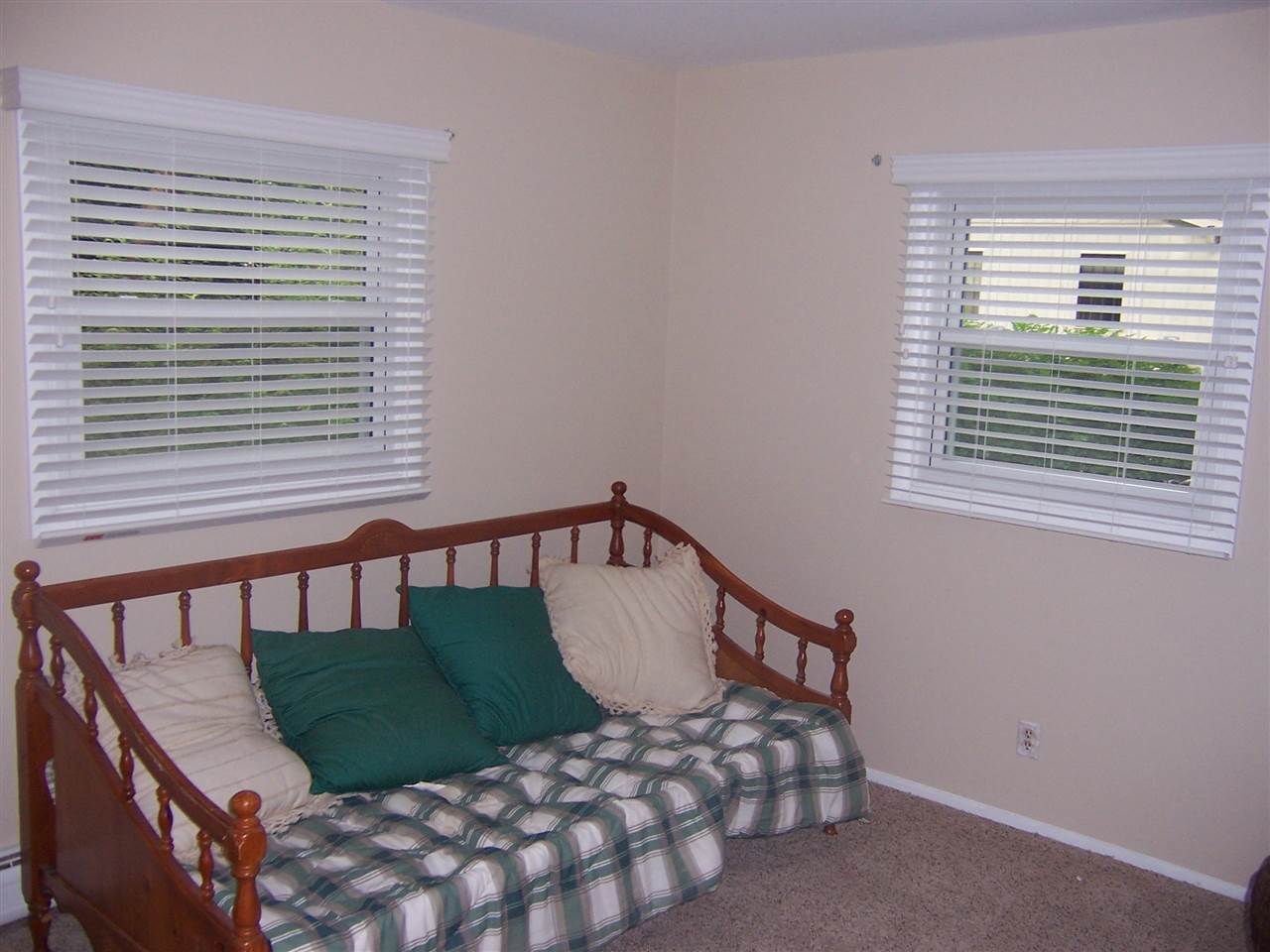 17430 Darden Road South Bend, IN 46635 - Photo 10 of 25 Gallery Image 10