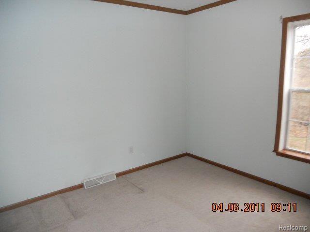 9011 Secor Road Temperance, MI 48182 - Photo 10 of 14 3rdbedroom