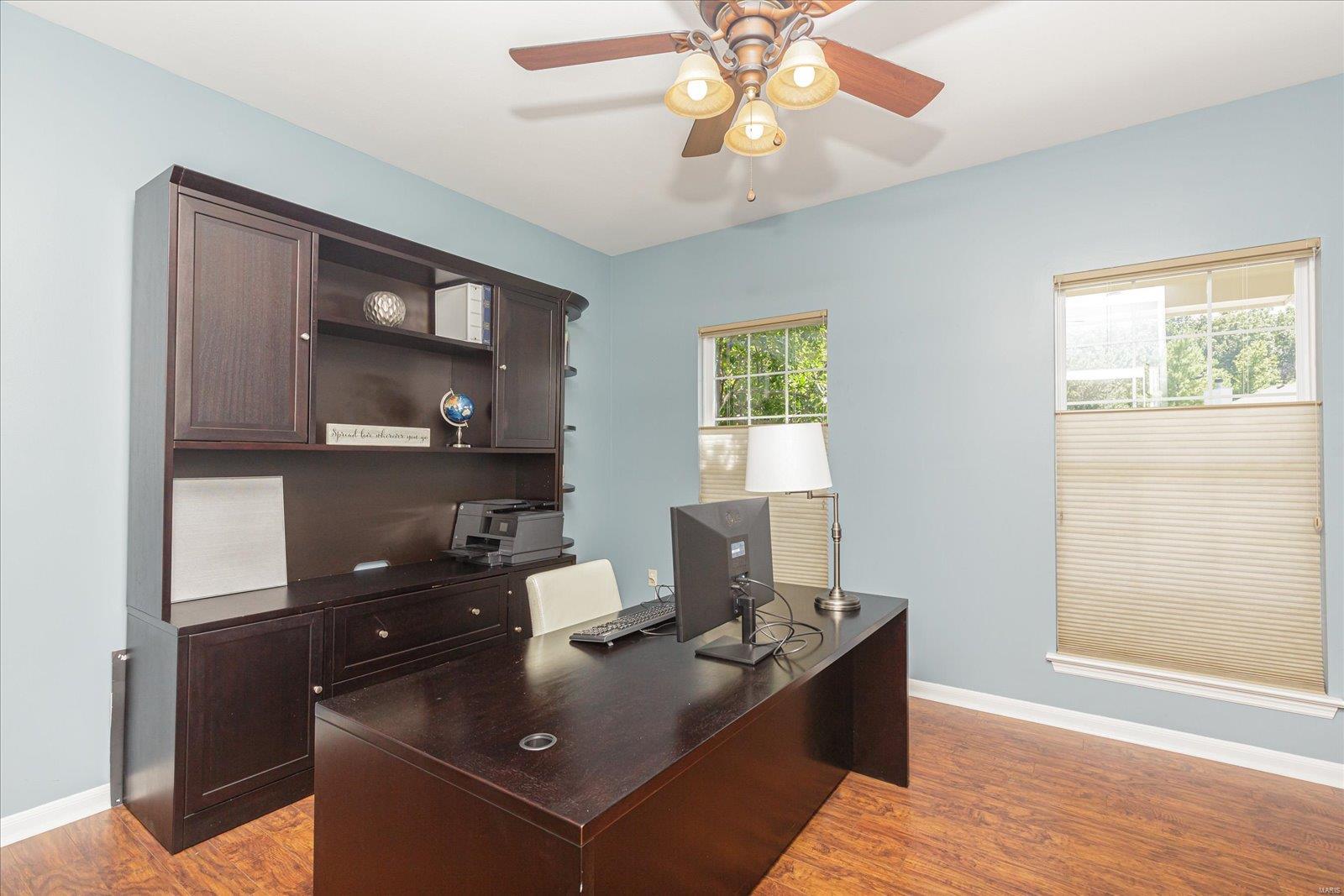 5654 Wrenwyck Place Weldon Spring, MO 63304 - Photo 23 of 55 Gallery Image 23