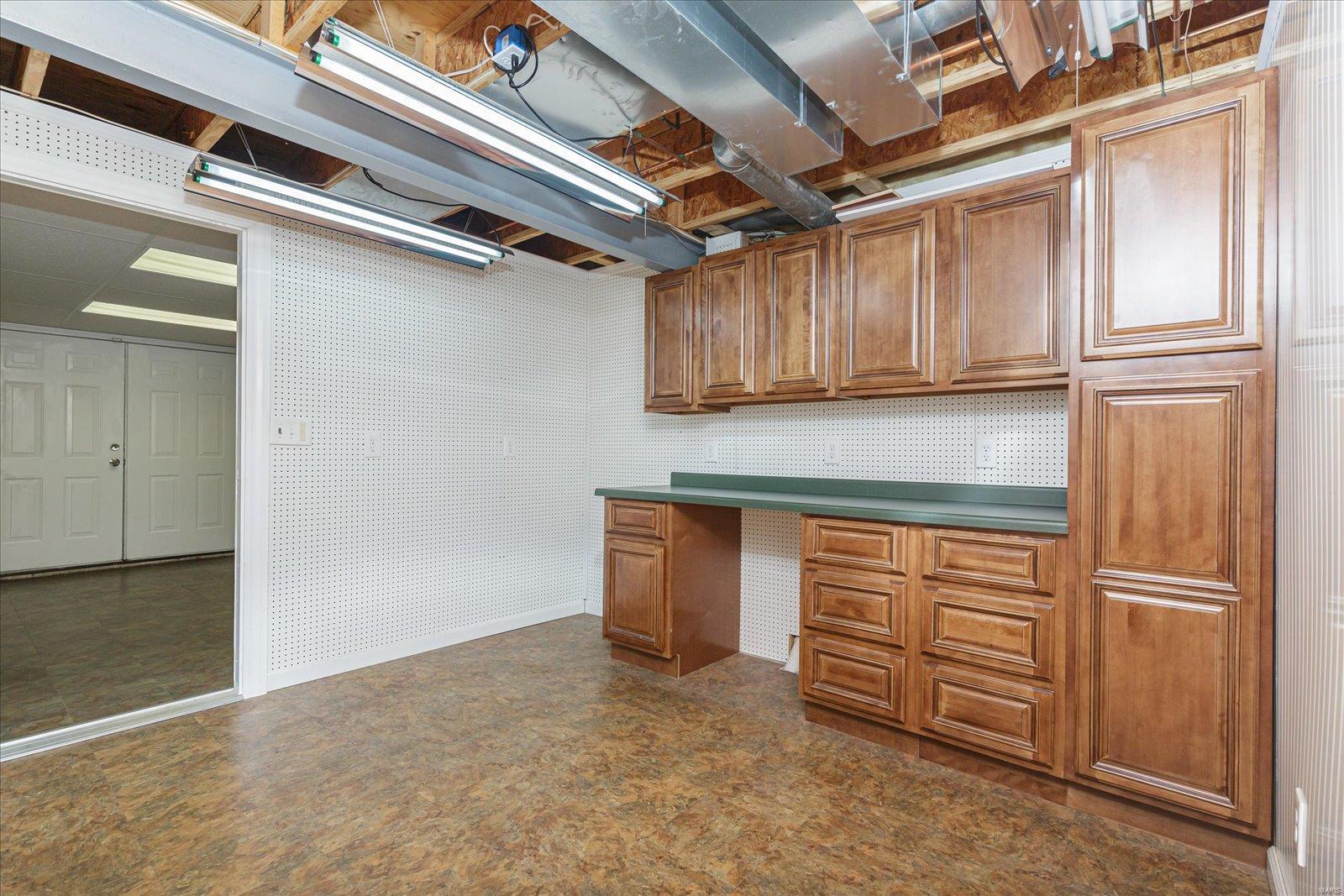 5654 Wrenwyck Place Weldon Spring, MO 63304 - Photo 36 of 55 Gallery Image 36