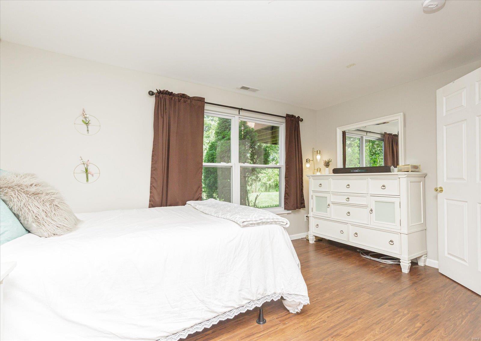 5654 Wrenwyck Place Weldon Spring, MO 63304 - Photo 41 of 55 Gallery Image 41