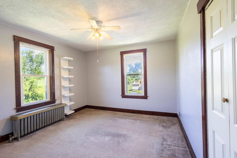 123 Midway Candor Road Bulger, PA 15019 - Photo 29 of 32