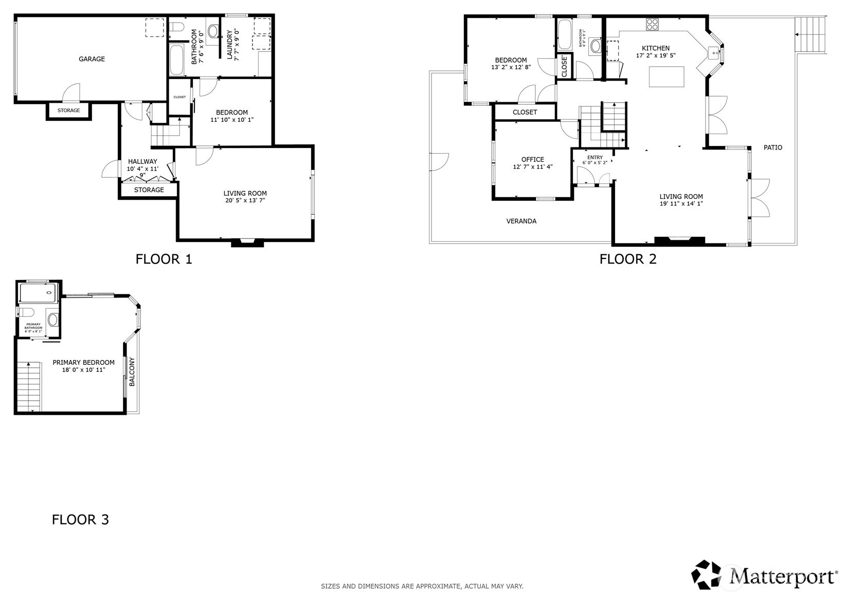 5336 Southwest Admiral Way Seattle, WA 98116 - Photo 36 of 36