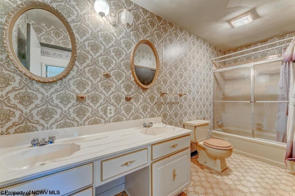 179 Lawless Road Morgantown, WV 26501 - Photo 20 of 26 Gallery Image 20