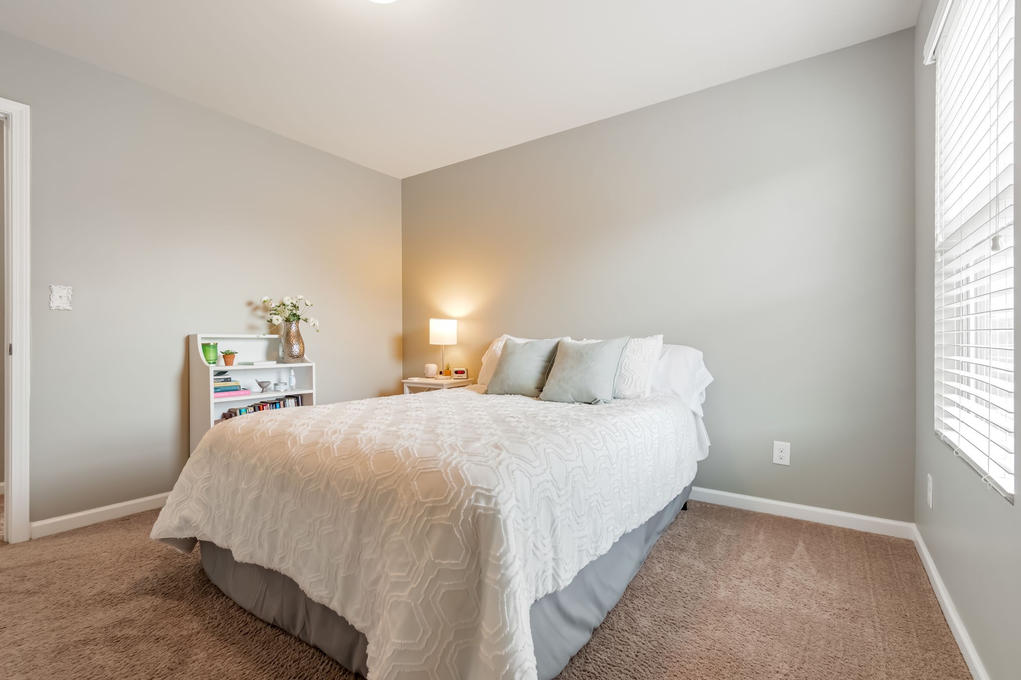 648 Prominence Road Columbia, TN 38401 - Photo 41 of 46
