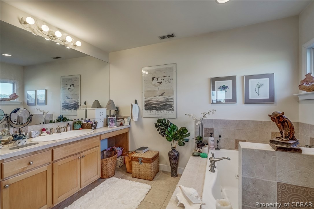 6 Youcomico Drive Lancaster, VA 22503 - Photo 35 of 49