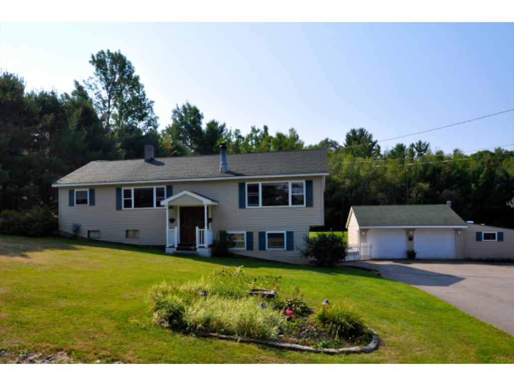 133 Saltmarsh Pond Road Gilford, NH 03249 - Photo 1 of 29 Gallery Image 1