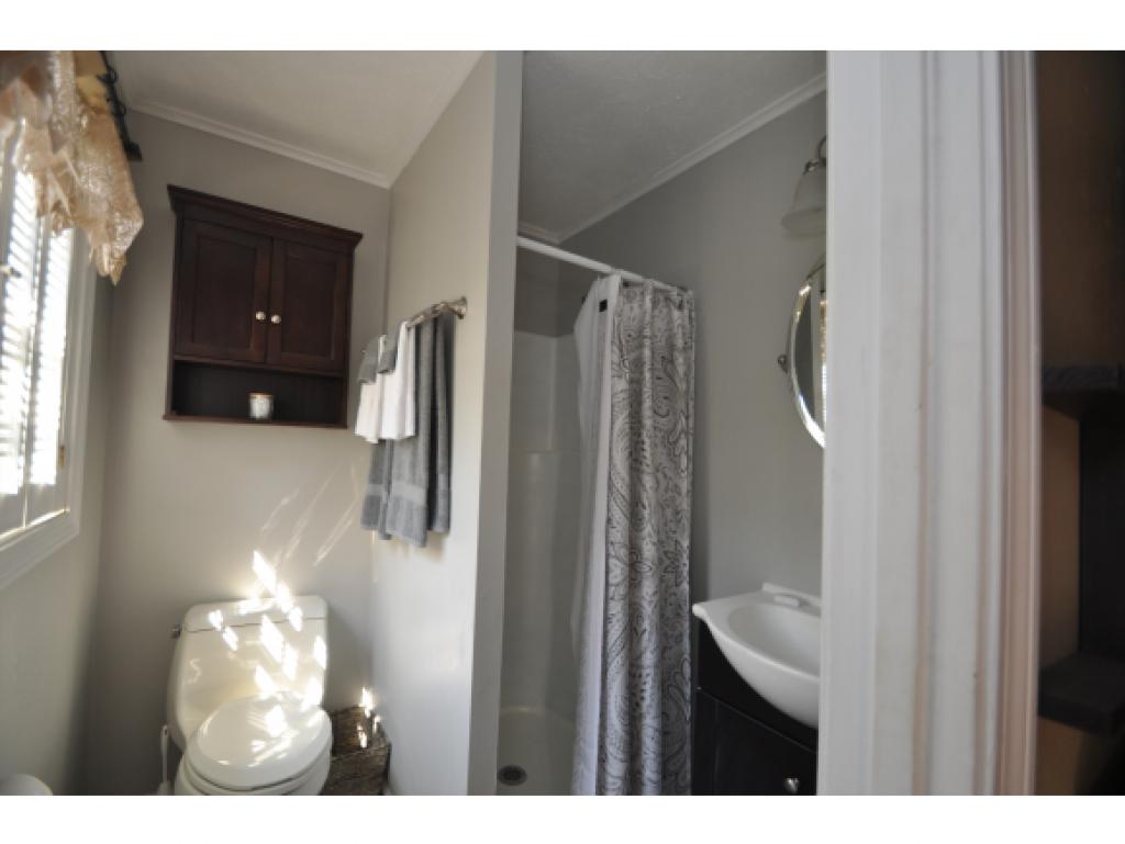 133 Saltmarsh Pond Road Gilford, NH 03249 - Photo 20 of 29 Gallery Image 20