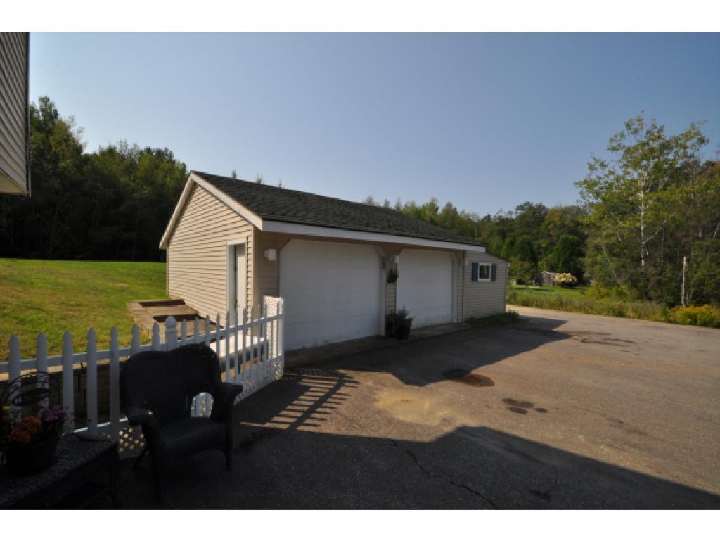 133 Saltmarsh Pond Road Gilford, NH 03249 - Photo 3 of 29 Gallery Image 3