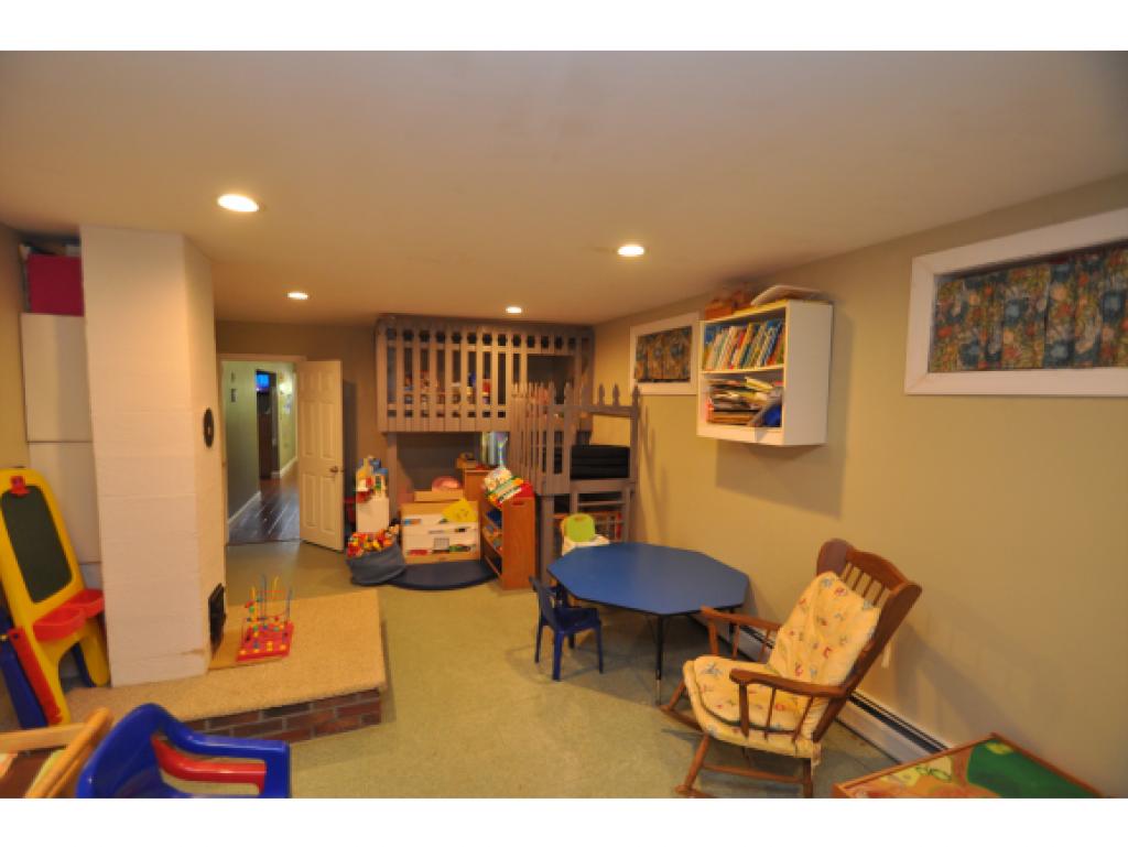 133 Saltmarsh Pond Road Gilford, NH 03249 - Photo 22 of 29 Gallery Image 22