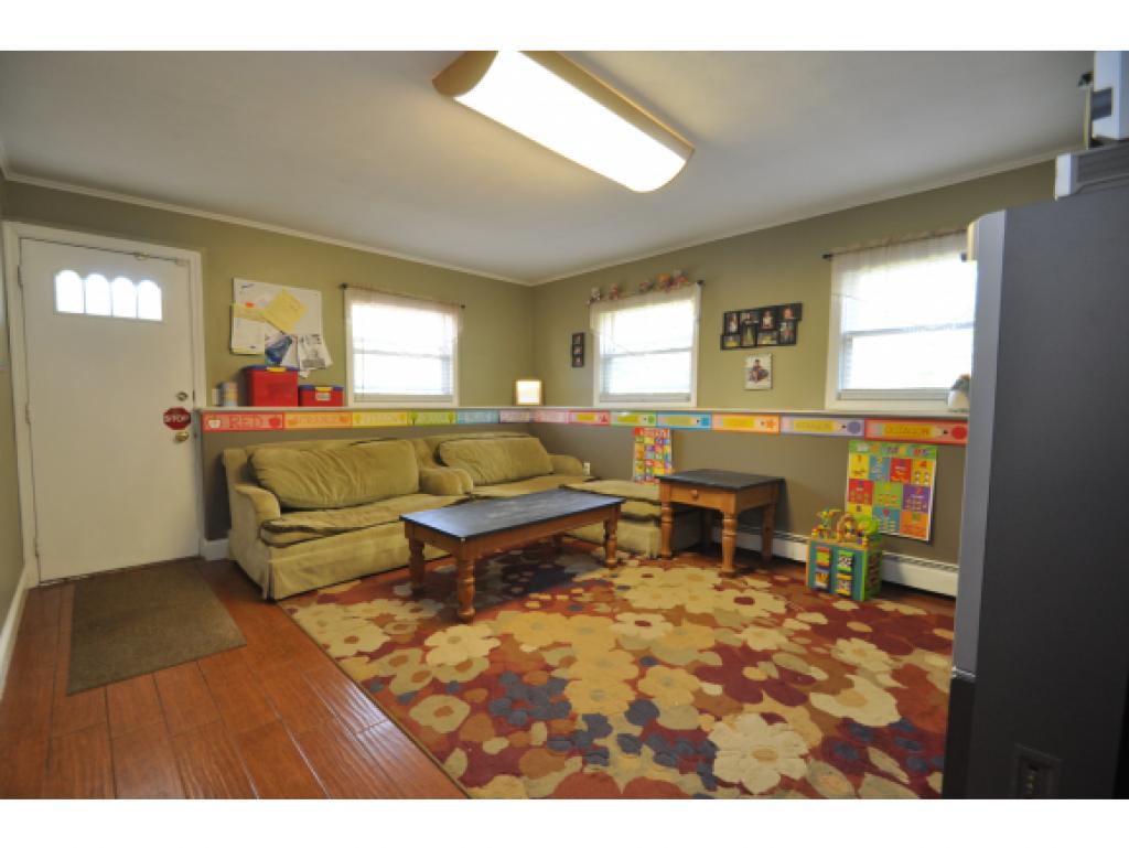 133 Saltmarsh Pond Road Gilford, NH 03249 - Photo 24 of 29 Gallery Image 24