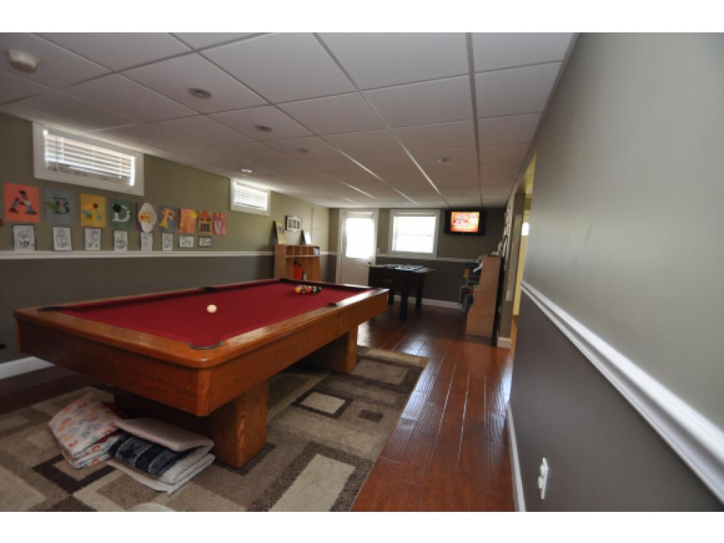 133 Saltmarsh Pond Road Gilford, NH 03249 - Photo 25 of 29 Gallery Image 25