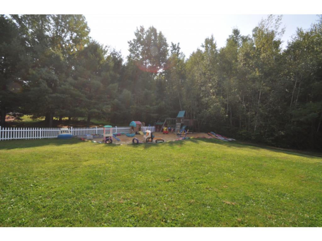 133 Saltmarsh Pond Road Gilford, NH 03249 - Photo 26 of 29 Gallery Image 26