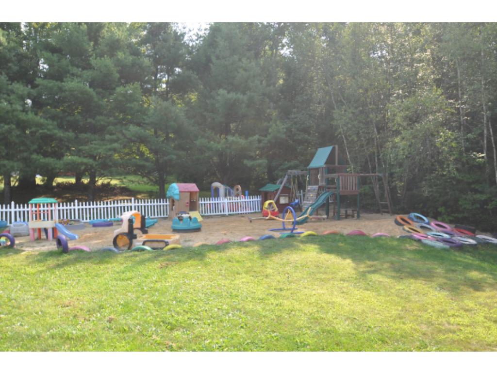 133 Saltmarsh Pond Road Gilford, NH 03249 - Photo 27 of 29 Gallery Image 27