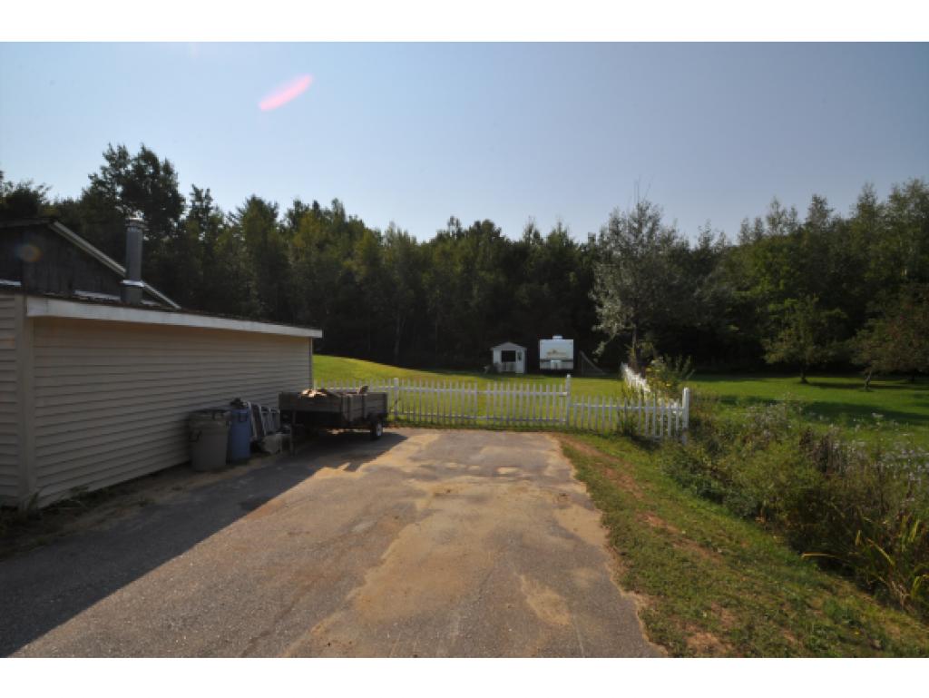 133 Saltmarsh Pond Road Gilford, NH 03249 - Photo 28 of 29 Gallery Image 28