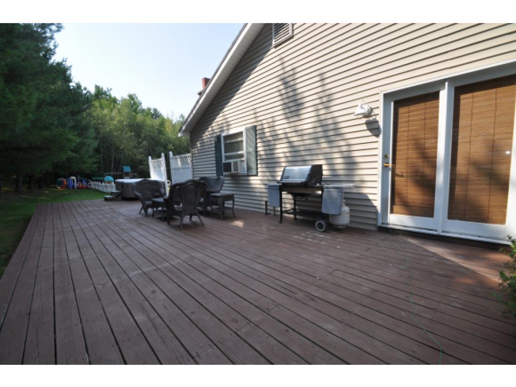 133 Saltmarsh Pond Road Gilford, NH 03249 - Photo 29 of 29 Gallery Image 29