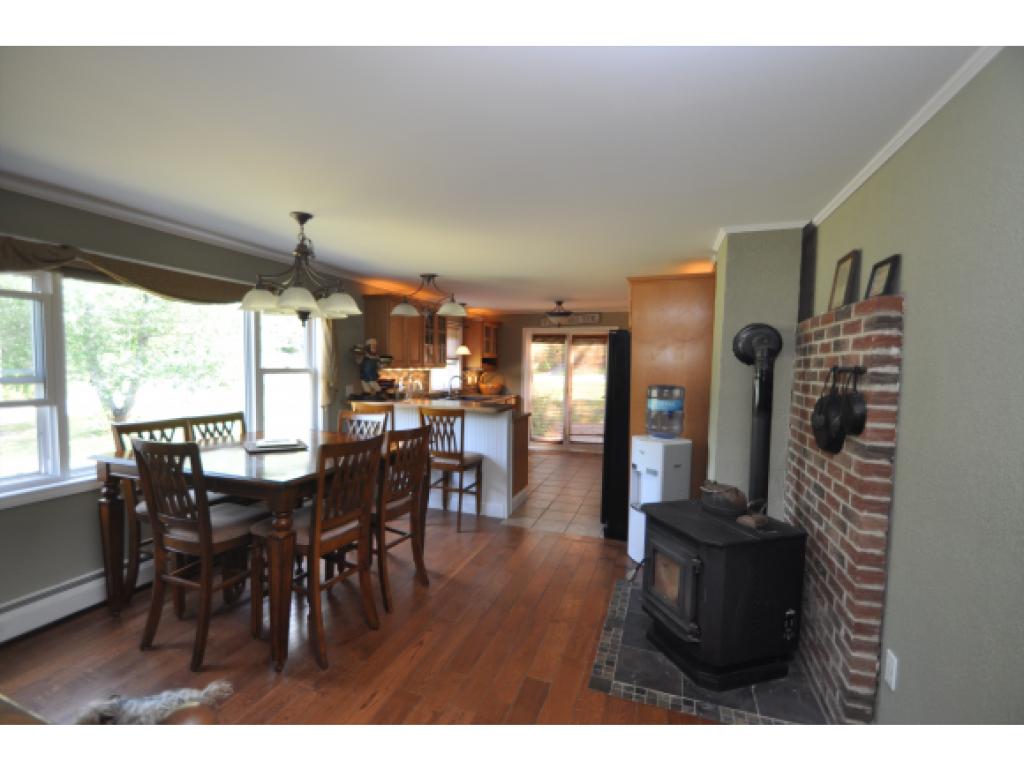 133 Saltmarsh Pond Road Gilford, NH 03249 - Photo 5 of 29 Gallery Image 5