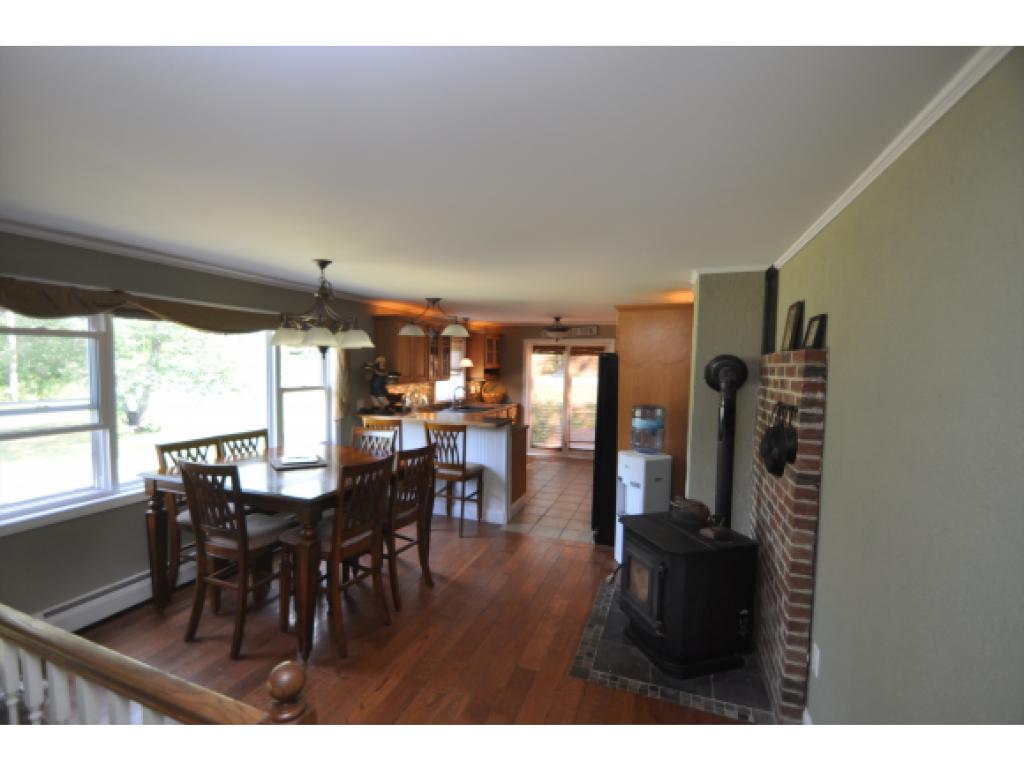 133 Saltmarsh Pond Road Gilford, NH 03249 - Photo 6 of 29 Gallery Image 6