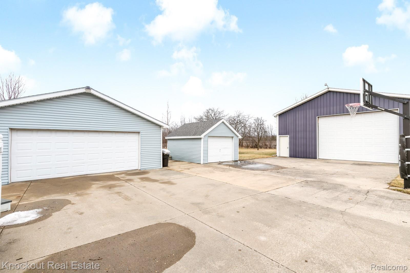 11145 Canada Road Birch Run, MI 48415 - Photo 36 of 62 11145 Canada Rd Birch Run-36.jpg