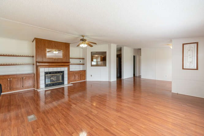 3180 Homestead Road Sumter, SC 29153 - Photo 6 of 55