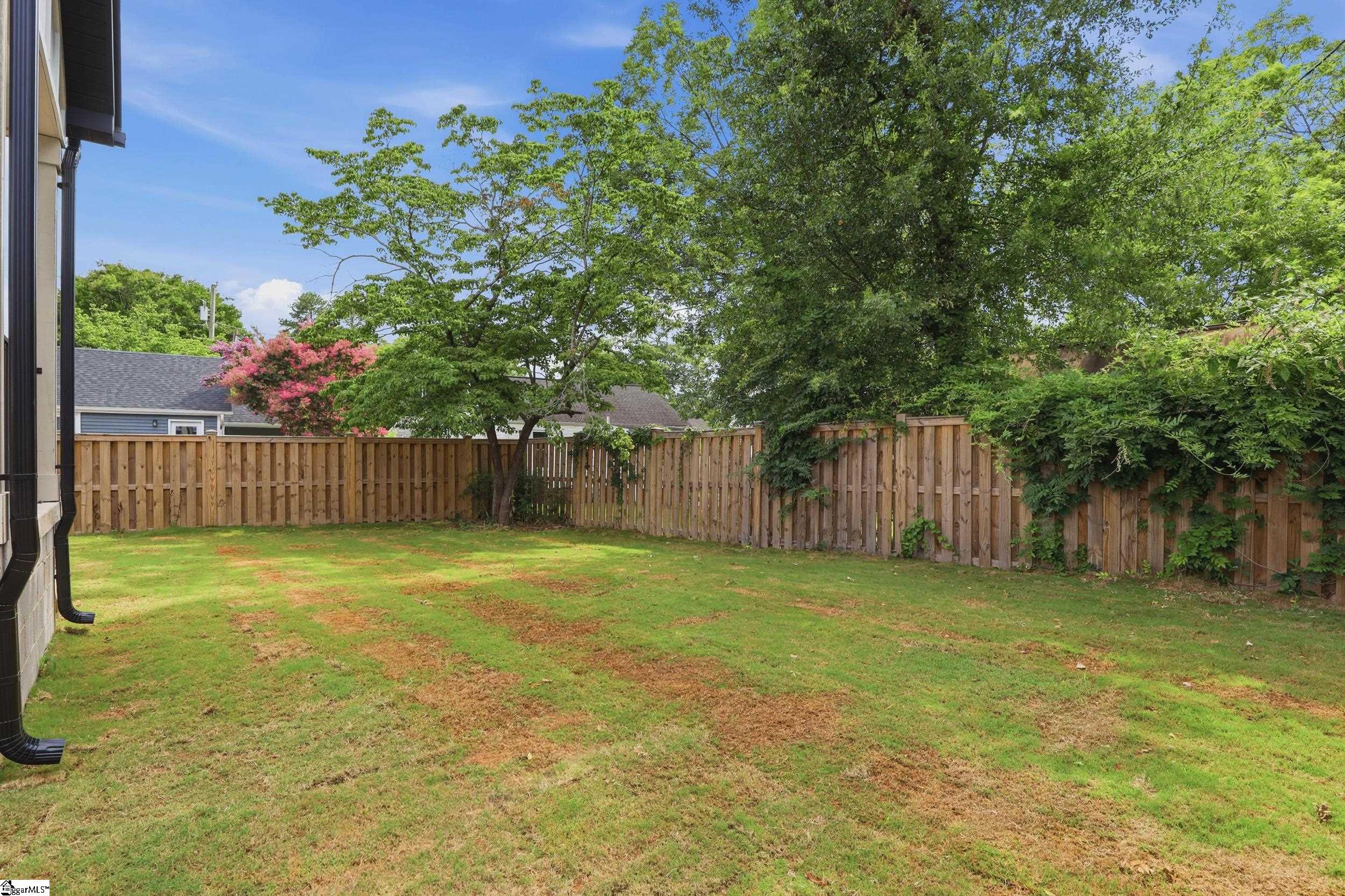 201 Earl Street Greer, SC 29651 - Photo 23 of 34