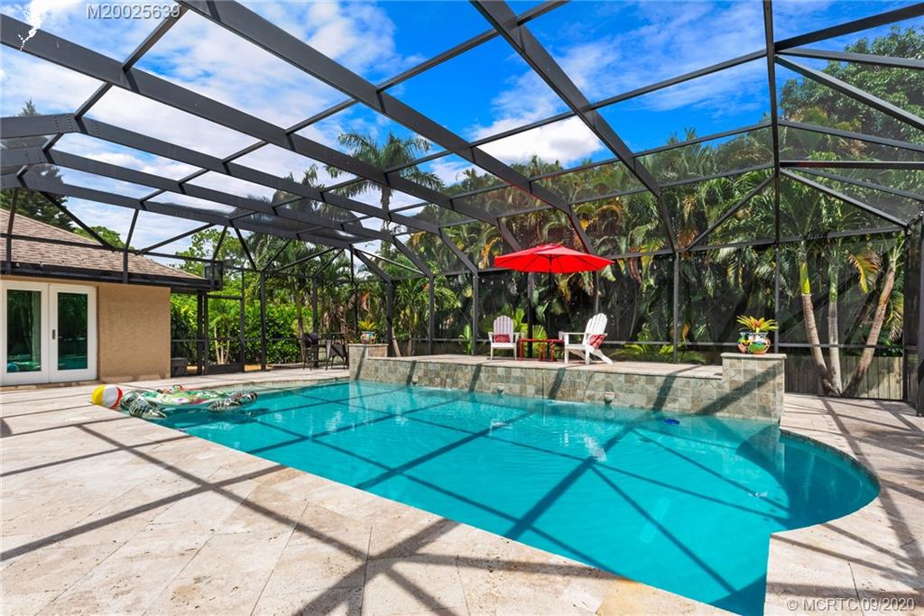 1069 Southwest Rio Vista Way Palm City, FL 34990 - Photo 43 of 47 Gallery Image 43