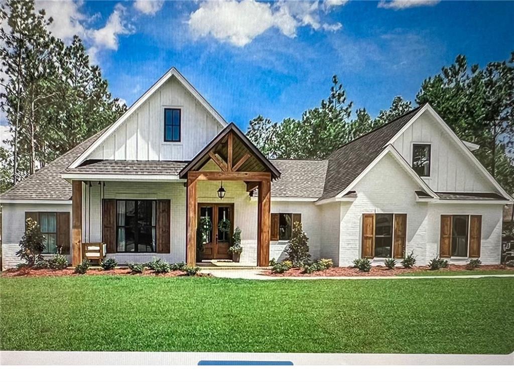 1243 Saugatucket Road, South Kingstown, RI 02879 Compass