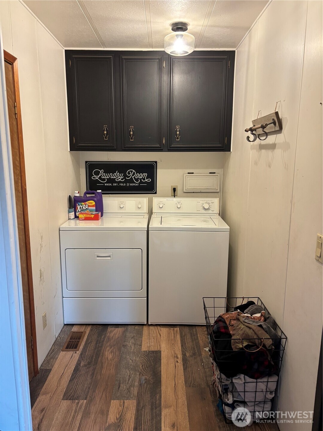 285 North Lemanasky Road Tonasket, WA 98855 - Photo 10 of 14 Gallery Image 10