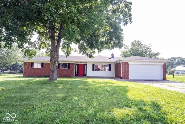 $2,500 | 13907 East 117th Street, Fishers, IN 46037