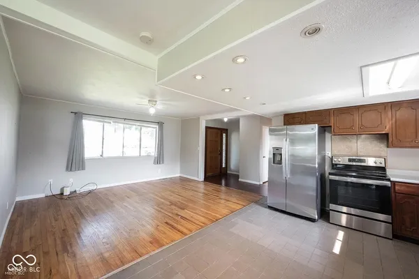 $2,500 | 13907 East 117th Street, Fishers, IN 46037