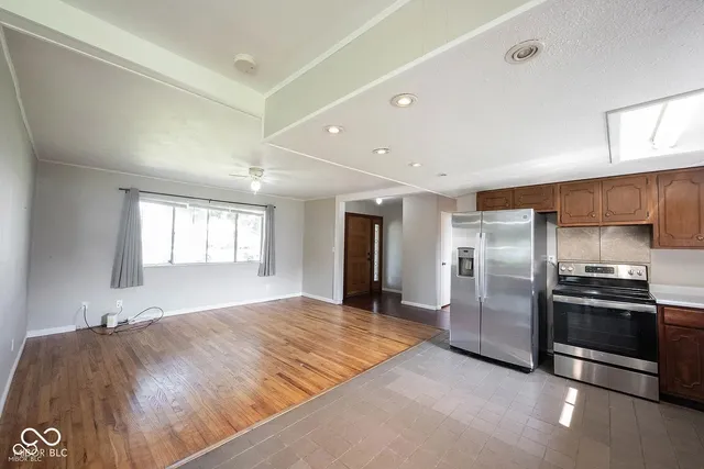 $2,500 | 13907 East 117th Street, Fishers, IN 46037