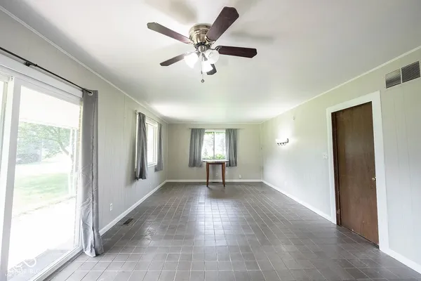 $2,500 | 13907 East 117th Street, Fishers, IN 46037