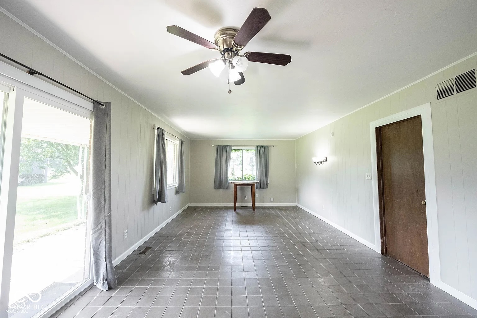 13907 East 117th Street Fishers, IN 46037 - Photo 4 of 8