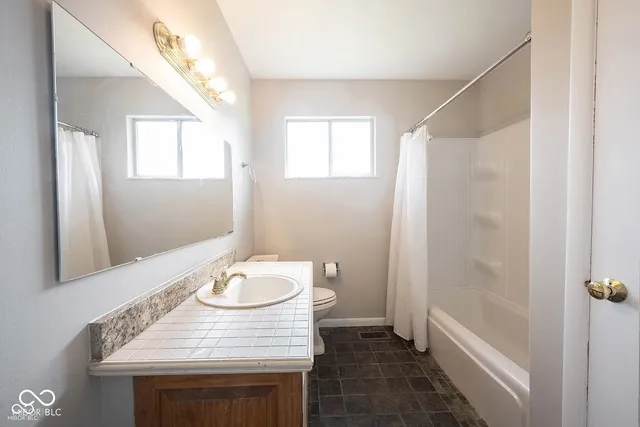 $2,500 | 13907 East 117th Street, Fishers, IN 46037