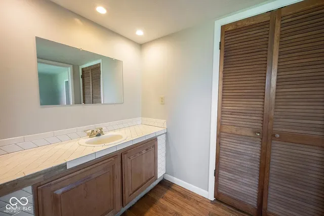 $2,500 | 13907 East 117th Street, Fishers, IN 46037