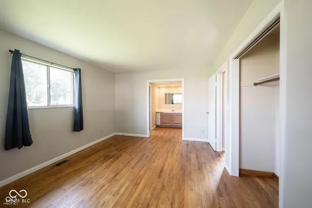 $2,500 | 13907 East 117th Street, Fishers, IN 46037