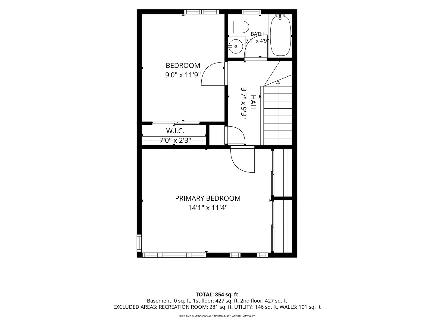 519 Ridge Road Wilmette, IL 60091 - Photo 26 of 31