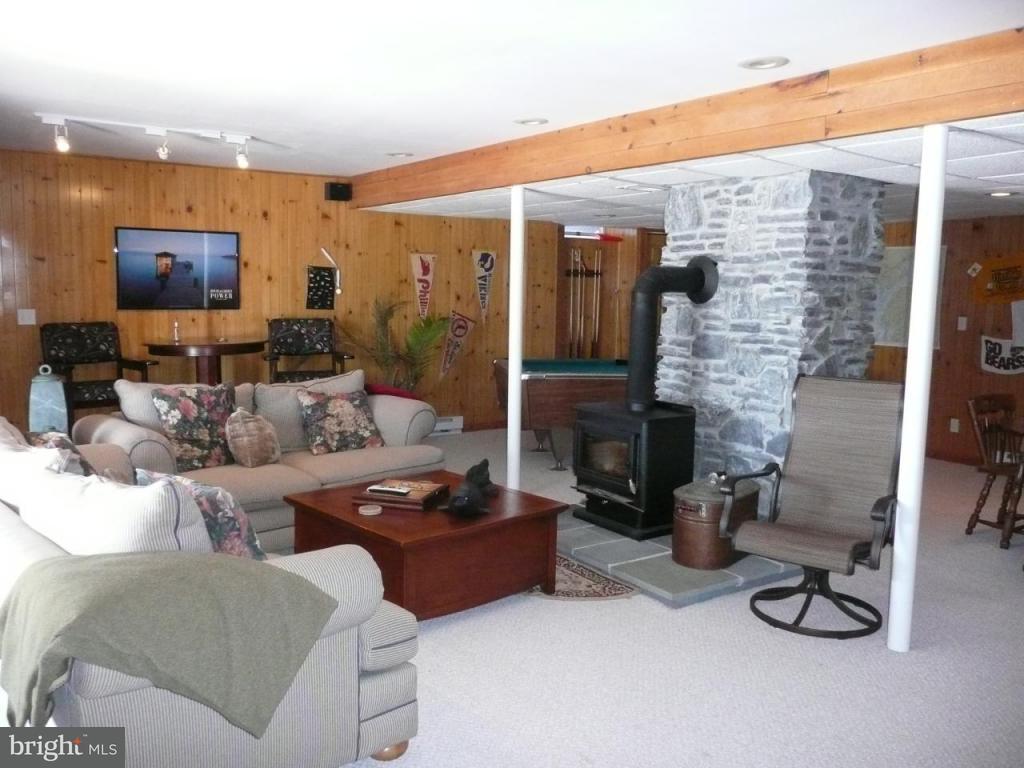 910 Letort Road Washington Boro, PA 17582 - Photo 8 of 17