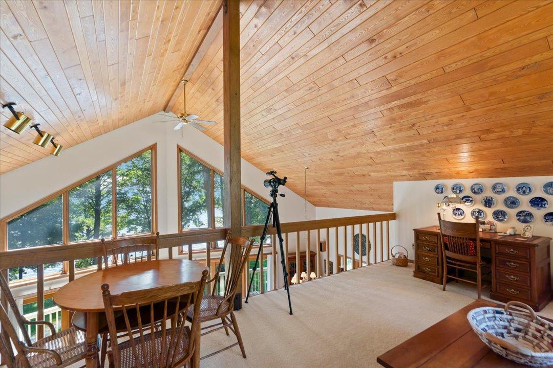 8882 Interlachen Road Lake Shore, MN 56468 - Photo 31 of 66