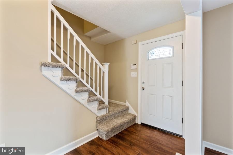 44 Heather Road Blackwood, NJ 08012 - Photo 2 of 25 Gallery Image 2