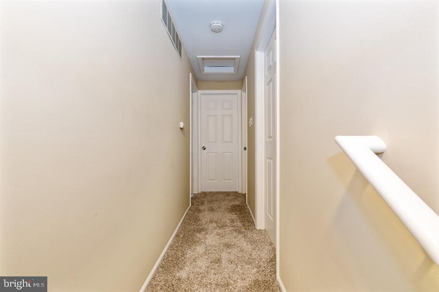 44 Heather Road Blackwood, NJ 08012 - Photo 12 of 25 Gallery Image 12