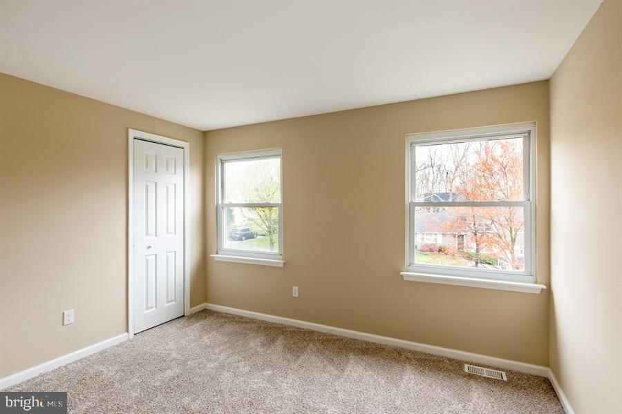 44 Heather Road Blackwood, NJ 08012 - Photo 14 of 25 Gallery Image 14