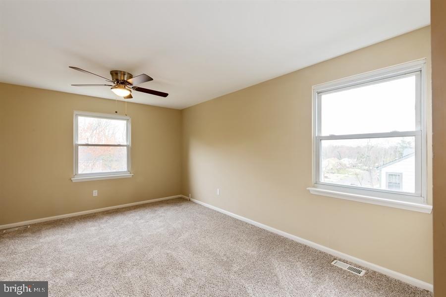 44 Heather Road Blackwood, NJ 08012 - Photo 15 of 25 Gallery Image 15