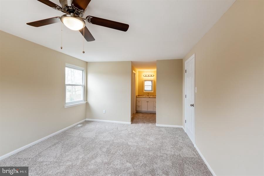 44 Heather Road Blackwood, NJ 08012 - Photo 16 of 25 Gallery Image 16