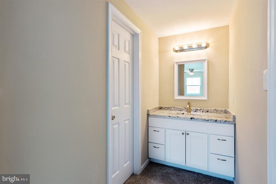 44 Heather Road Blackwood, NJ 08012 - Photo 17 of 25 Gallery Image 17